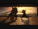 【実況】「SEKIRO」をしゃくしゃくしてやるぜ　その15
