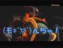 #4-12 再生数１０以下なので暗殺します PS3 【アサシンクリード３レディリバティ】