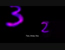 ジョジョの奇妙な冒険SO 英語吹替版 第12話 Prime numbers are lone numbers that can only be divided by 1 and themselves