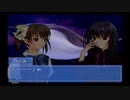 【Ever17】楽園からの脱出を目指して‥part107【実況】