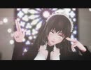 【めんぼう式まつり2022】リデルで神っぽいな【カメラ配布】