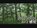 ショートサーキット出張版読み上げ動画7620