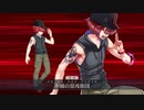 無課金初期勢のFGO　バトル・イン・ニューヨーク 2022～スペースオデュッセウス対ニコラ・テスラ～編　おまけ１