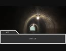 【クトゥルフ神話TRPG】CALLINGだからって真面目にやると思った？ part2【実卓リプレイ】