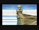 【Ever17】楽園からの脱出を目指して‥part108【実況】