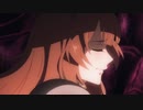 【第二期】新作TVアニメ『盾の勇者の成り上がり Season2』 3rdPV