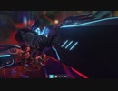 #9 Overwatch 【CeVIO実況プレイ