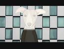 グラデーション