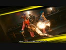 Cyberpunk 2077 - "V" log - ノーマッド編: Day 74