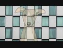 フェード