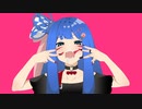 【Synthesizer V】琴葉葵のアニマル【歌うボイスロイド】