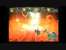 sc^イカれた生放送(グランディアX)　７－３