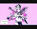 【マッシュアップ】SnowSongShow　×　ベノム【VOCAMASH】