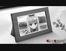想像力が逞しい[怒ると死にます。]