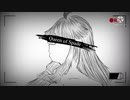 【ニコラップ】Queen of Spade / ひとりぼっちサイファー