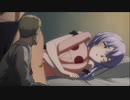進撃のマブライナー オルタネイティヴ３話【マブラヴアニメ×進撃の巨人】