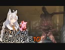 【DeadSpace】きずあおでどすぺ！ 10