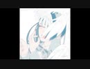 永遠のあくる日@歌ってみた【seina】