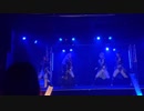【cavaliere】THE GENESIS踊ってみた【あんスタ】