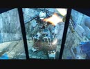 戦場の絆Ⅱ　メサなんとか369