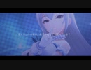 合作単品「群青」【#高峯のあ誕生祭2022】