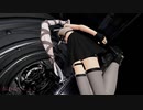 【MMD艦これ】Love Me If You Can(長良型)