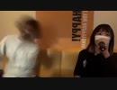 【ちっけ配信アーカイブ】2022/03/24 19:32