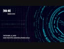 【オリジナル曲】Search Data