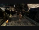 【ダークソウル1】素手縛りでクリア 番外編
