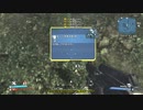 Borderlands GOTY Enhanced　弦巻マキ実況part26