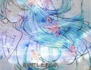 初音ミク「優しい夢」