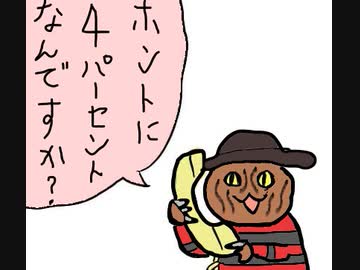 【Dead by Daylight】兎に角DbD part125【ゆっくり実況】