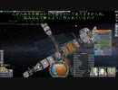 21.2　観光ステーションへ