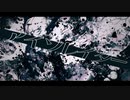 【flower】アイソレーター 【オリジナル】