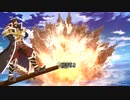 無課金初期勢のFGO　バトル・イン・ニューヨーク 2022～スペースオデュッセウス対ニコラ・テスラ～編　おまけ2