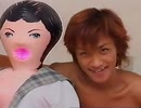 MNRと花子さん