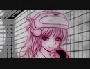 『去人たちZERO -prologue-』を実況プレイ Part23