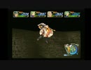 sc^イカれた生放送(グランディアX)　７－４
