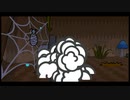 【Bug Fables】ビーとヴィーと虫の世界の大冒険：２