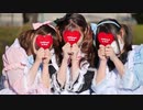 【はるれいなたん】ハロー、ミスターチョコレート　踊ってみた【今度こそ初コラボ】