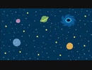 上げた動画その6
