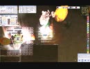【RO】修羅で雛MDのテディベア2戦　VALI鯖　ういさんのスパノビじゃない動画