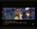 【実況】テイルズオブレジェンディア #49
