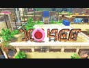 【初見実況】初実況は初3Dカービィとともに#5【星のカービィ ディスカバリー】