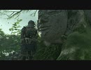 これは一人の侍の物語　Ghost of Tsushima実況プレイ#49