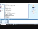 ニュースの見出しを読む 2022年3月26日