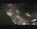 【ホラゲ実況】ゆるい感じで行くLayers of Fear #5