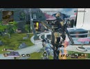 とりあえず、スイッチ版APEXをしゃべりながらやるだけ　その７５