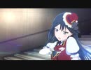 CHASE! (Anime Resize ver.) / 優木せつ菜