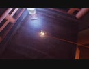 【単発実況】母親の葬式に帰ってきたら変な仮面をつけたクモにおいかけられるゲーム【Ginkgo DEMO】